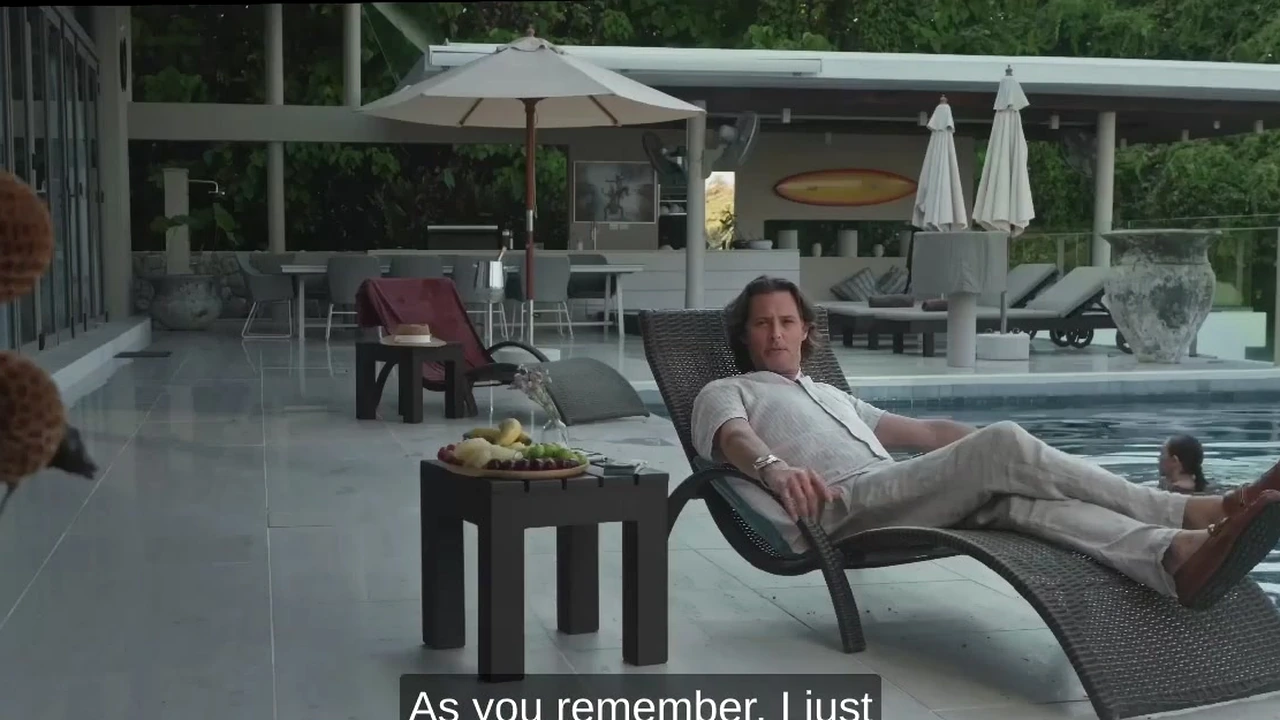 A calmer experience across devices